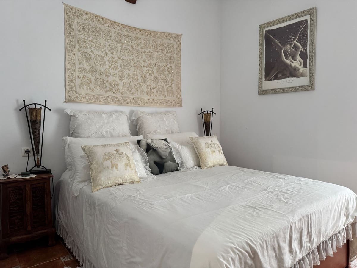 4 bedroom Townhouse for sale in Alora - € 399,000 (Ref: 9064576)