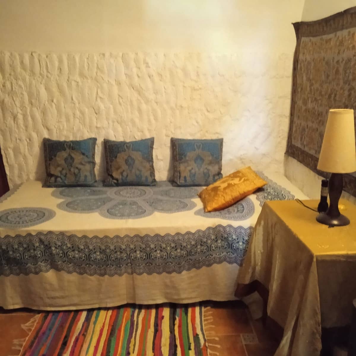 4 bedroom Townhouse for sale in Alora - € 399,000 (Ref: 9064576)
