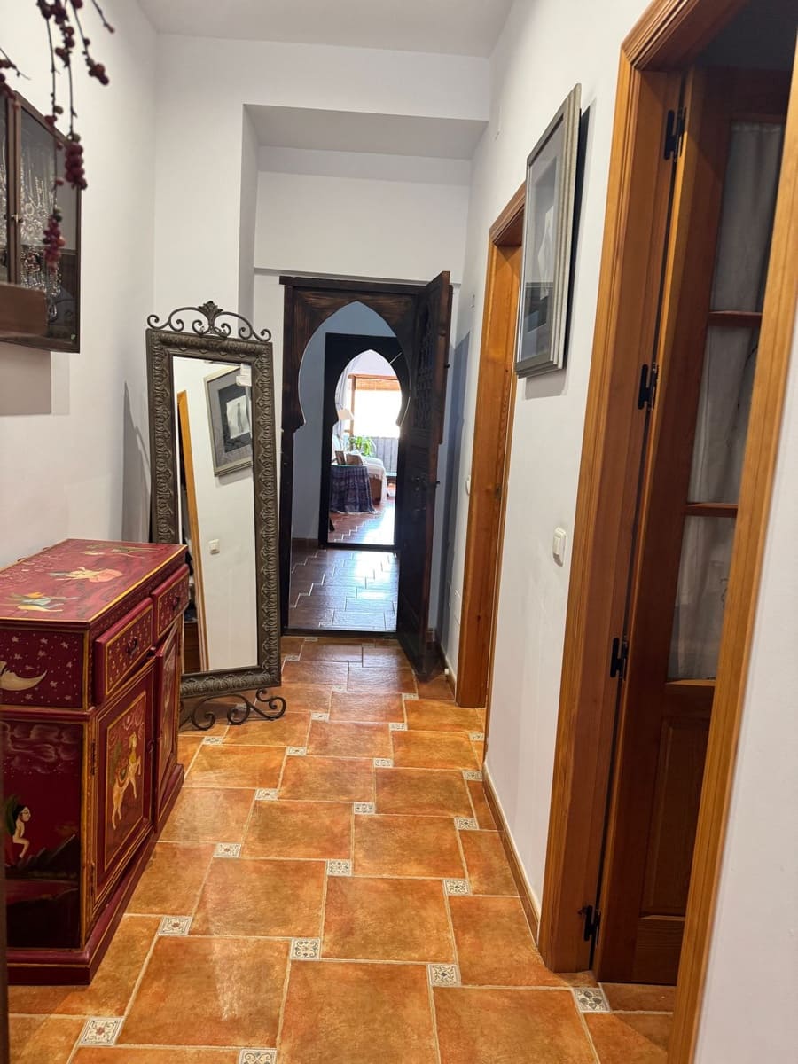 4 bedroom Townhouse for sale in Alora - € 399,000 (Ref: 9064576)