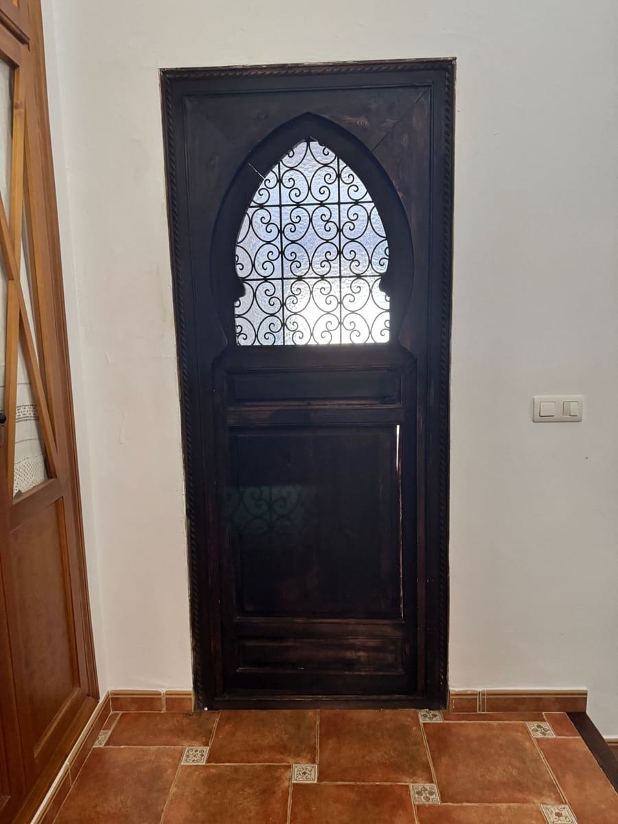 4 bedroom Townhouse for sale in Alora - € 399,000 (Ref: 9064576)
