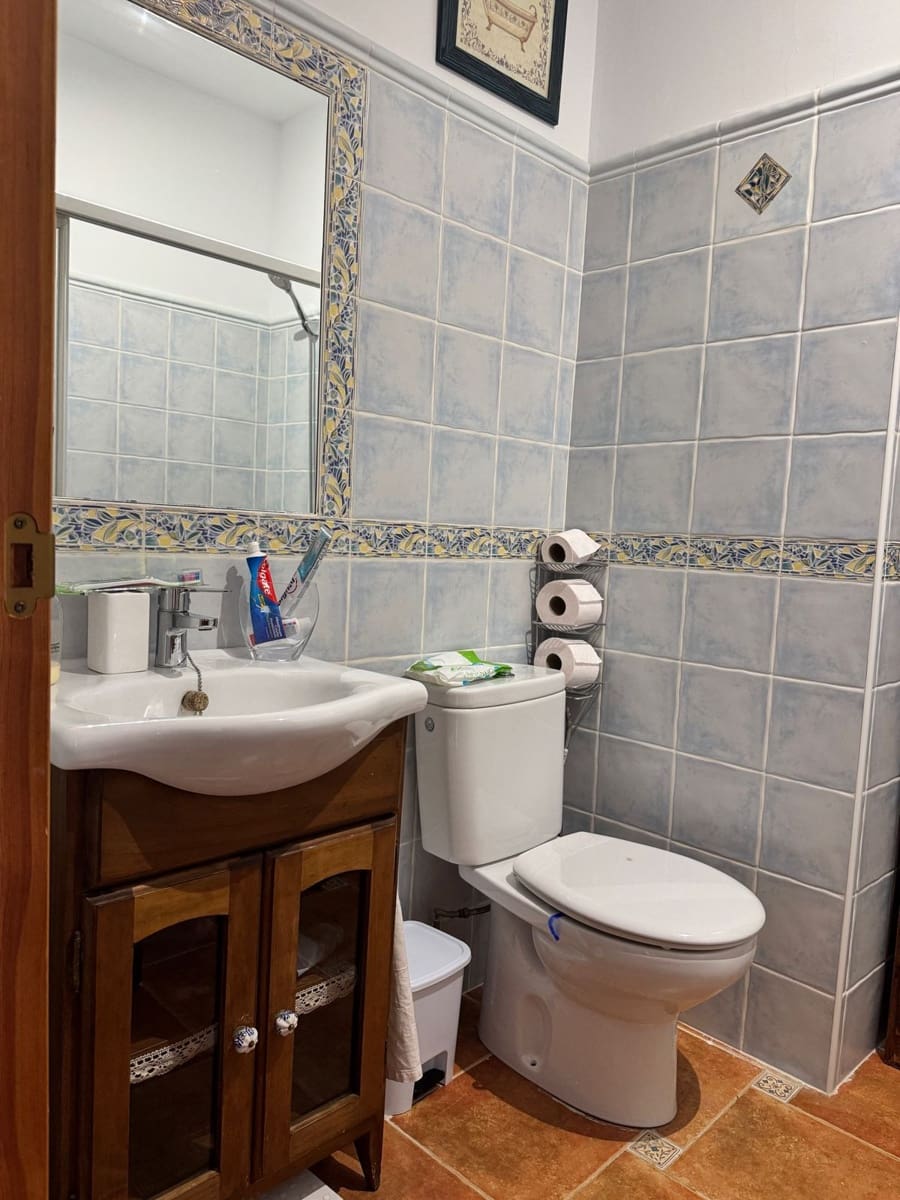 4 bedroom Townhouse for sale in Alora - € 399,000 (Ref: 9064576)