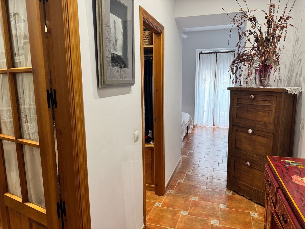 4 bedroom Townhouse for sale in Alora - € 399,000 (Ref: 9064576)