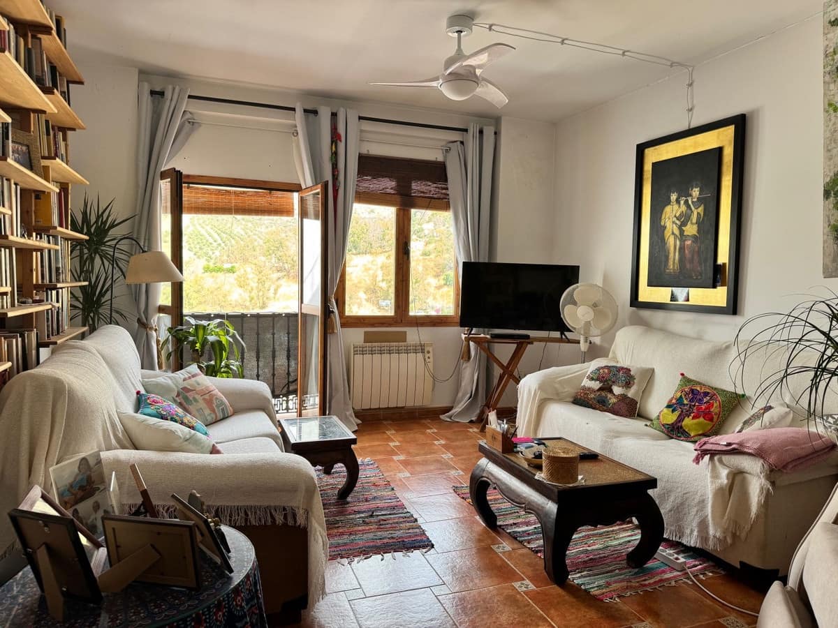 4 bedroom Townhouse for sale in Alora - € 399,000 (Ref: 9064576)