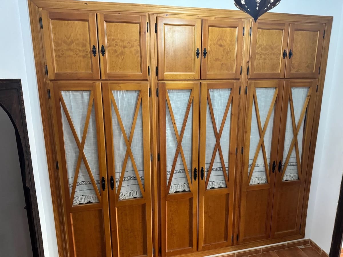 4 bedroom Townhouse for sale in Alora - € 399,000 (Ref: 9064576)