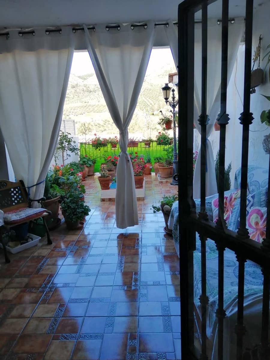 4 bedroom Townhouse for sale in Alora - € 399,000 (Ref: 9064576)