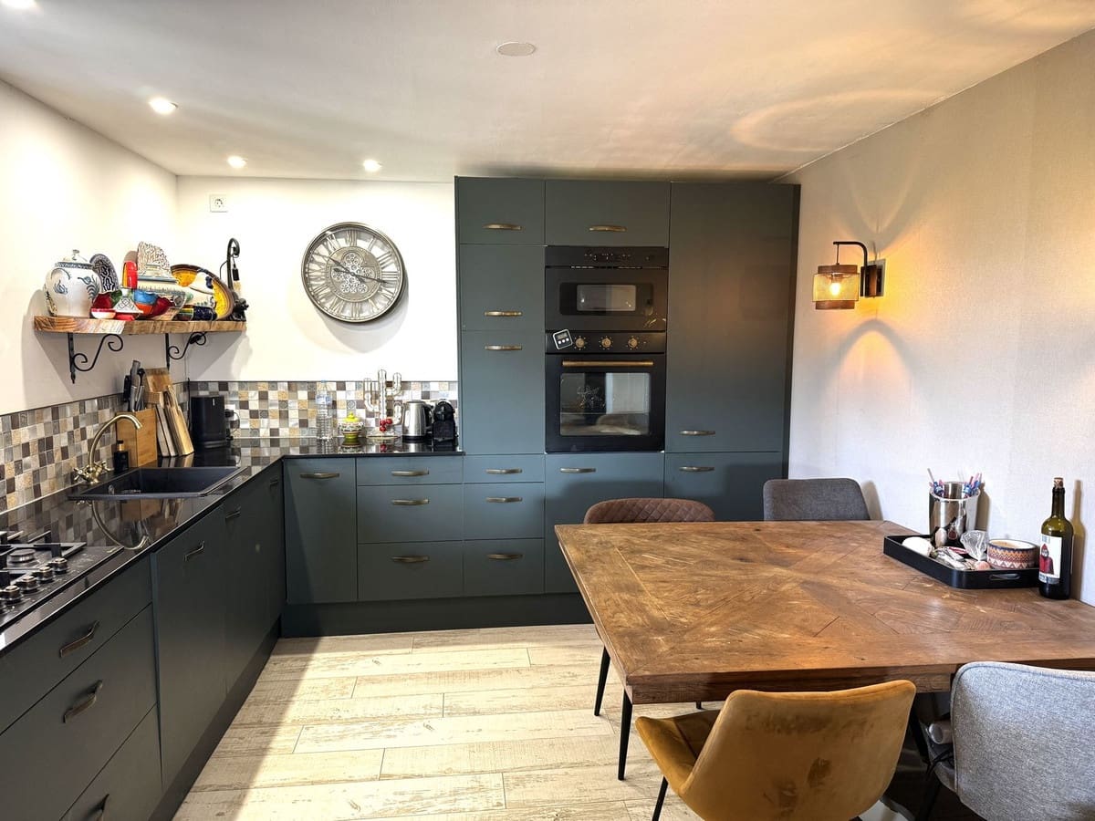 2 chambre Finca/Maison de Campagne à vendre à Alhaurin el Grande avec piscine garage - 349 000 € (Ref: 9227329)