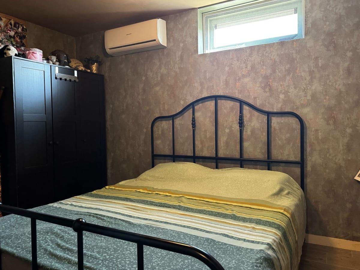 2 chambre Finca/Maison de Campagne à vendre à Alhaurin el Grande avec piscine garage - 349 000 € (Ref: 9227329)