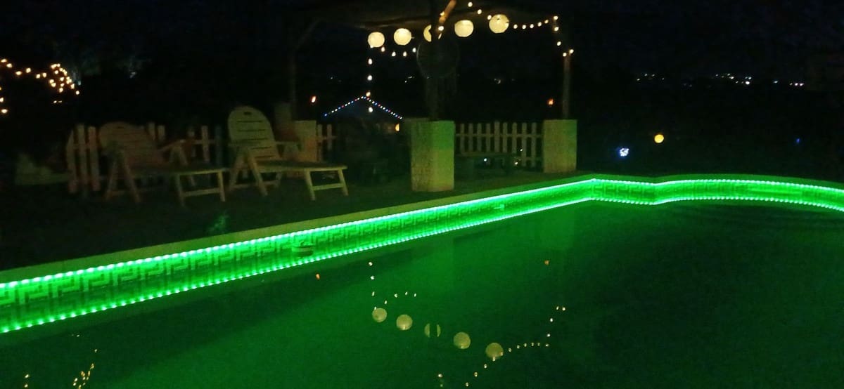 2 chambre Finca/Maison de Campagne à vendre à Alhaurin el Grande avec piscine garage - 349 000 € (Ref: 9227329)