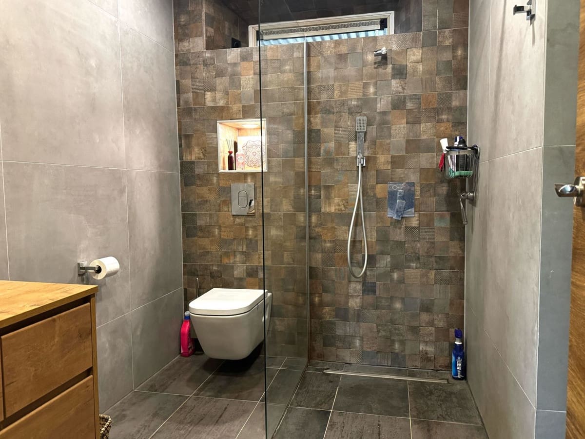 2 chambre Finca/Maison de Campagne à vendre à Alhaurin el Grande avec piscine garage - 349 000 € (Ref: 9227329)