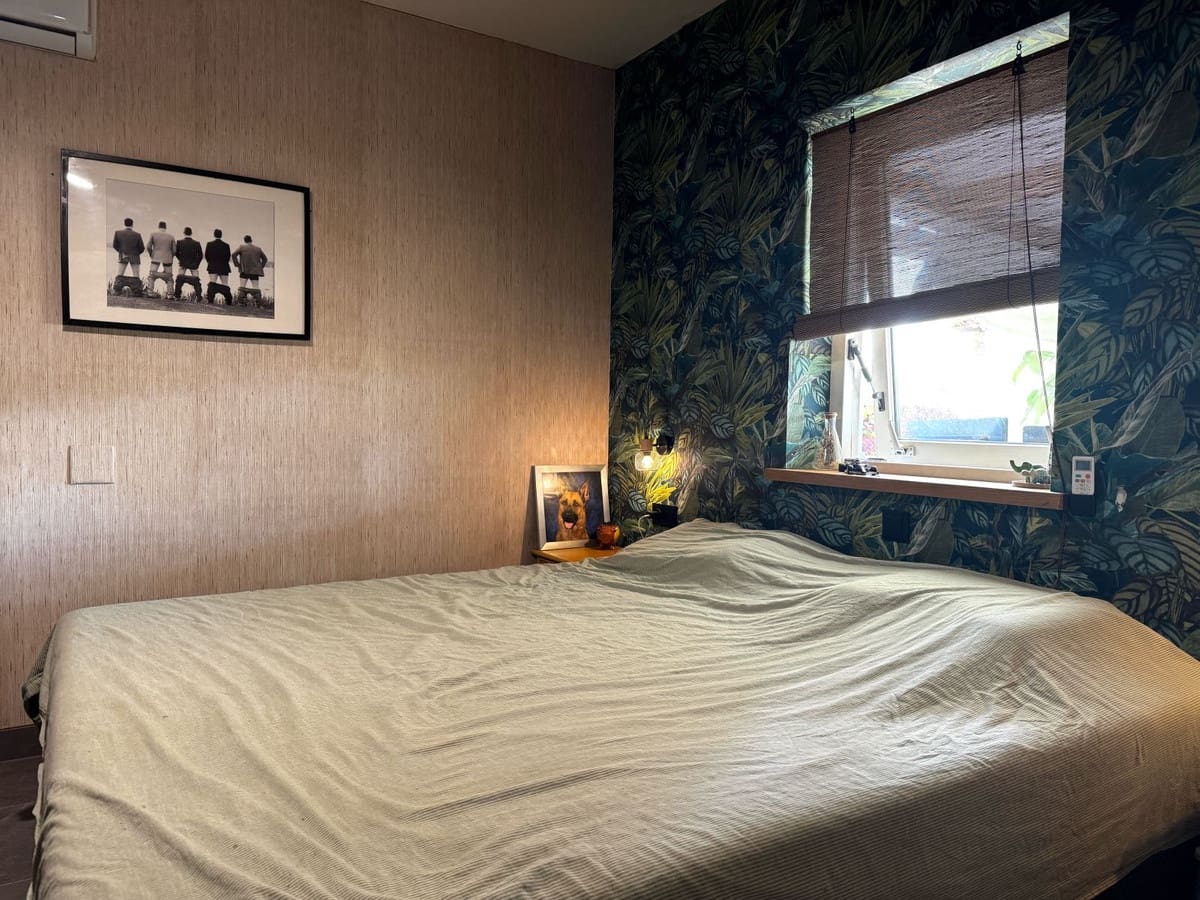 2 chambre Finca/Maison de Campagne à vendre à Alhaurin el Grande avec piscine garage - 349 000 € (Ref: 9227329)