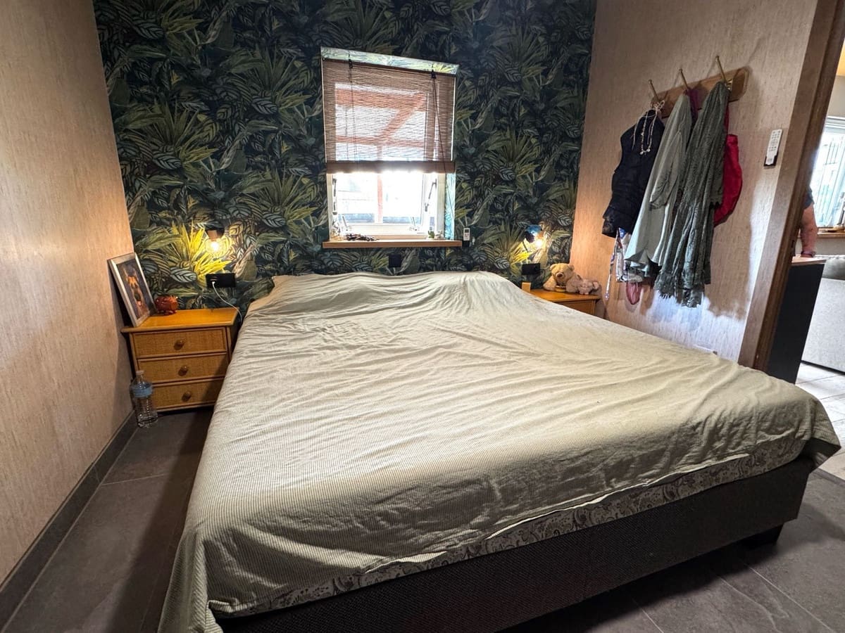 2 chambre Finca/Maison de Campagne à vendre à Alhaurin el Grande avec piscine garage - 349 000 € (Ref: 9227329)