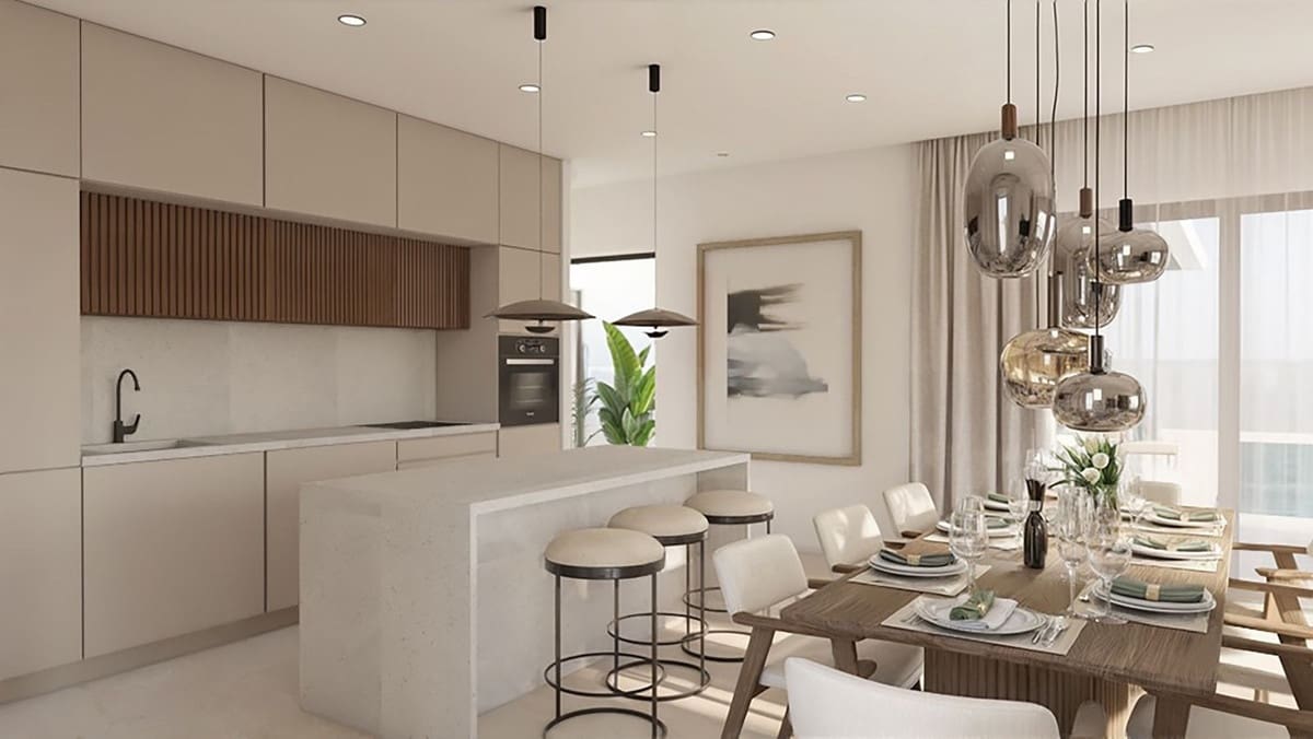 4 Zimmer Villa zu verkaufen in Mijas mit Pool Garage - 1.499.000 € (Ref: 9255898)