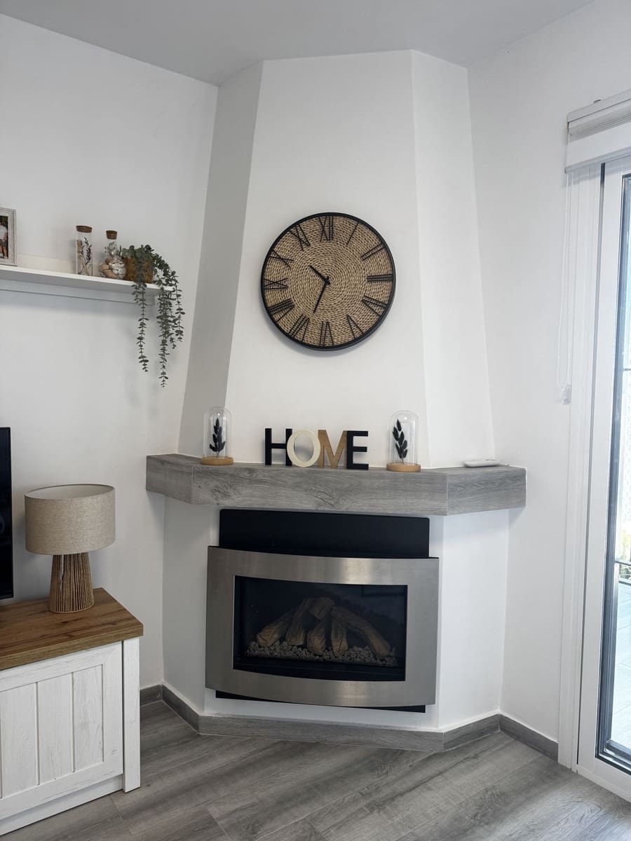 2 Zimmer Apartment zu verkaufen in Riviera del Sol mit Pool Garage - 319.000 € (Ref: 9294060)