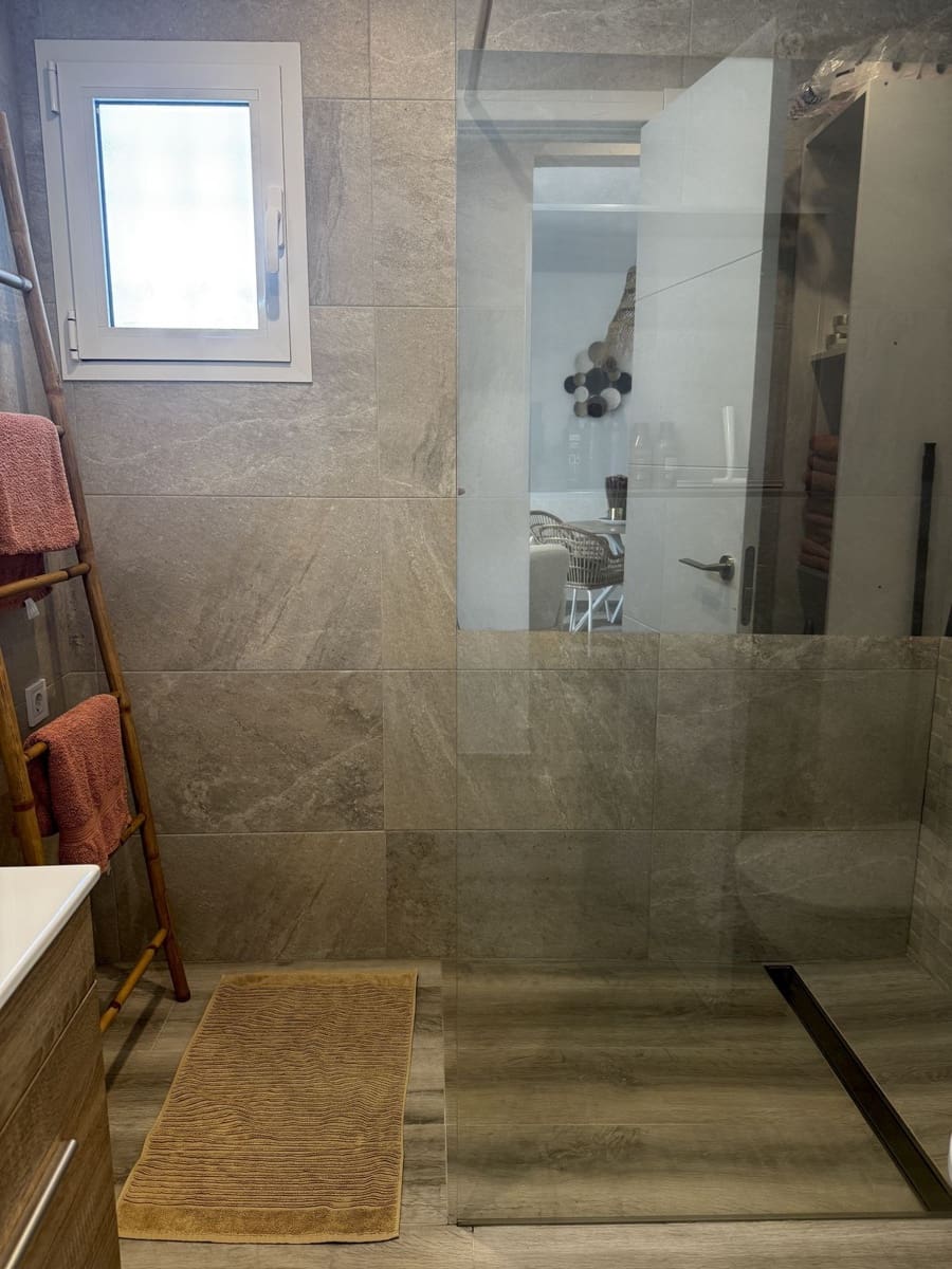 2 Zimmer Apartment zu verkaufen in Riviera del Sol mit Pool Garage - 319.000 € (Ref: 9294060)