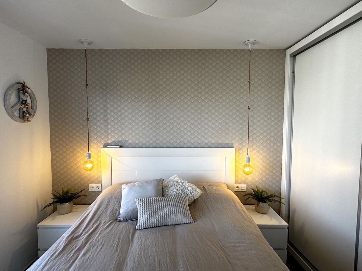 2 Zimmer Apartment zu verkaufen in Riviera del Sol mit Pool Garage - 319.000 € (Ref: 9294060)