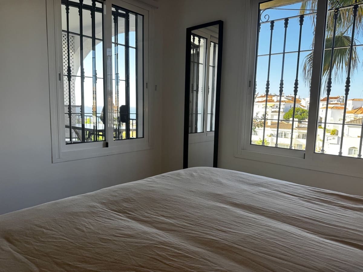 2 Zimmer Apartment zu verkaufen in Riviera del Sol mit Pool Garage - 319.000 € (Ref: 9294060)