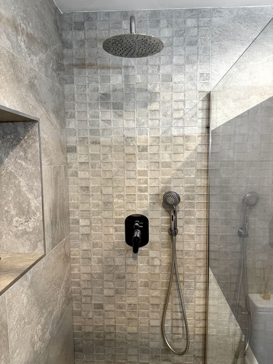 2 Zimmer Apartment zu verkaufen in Riviera del Sol mit Pool Garage - 319.000 € (Ref: 9294060)