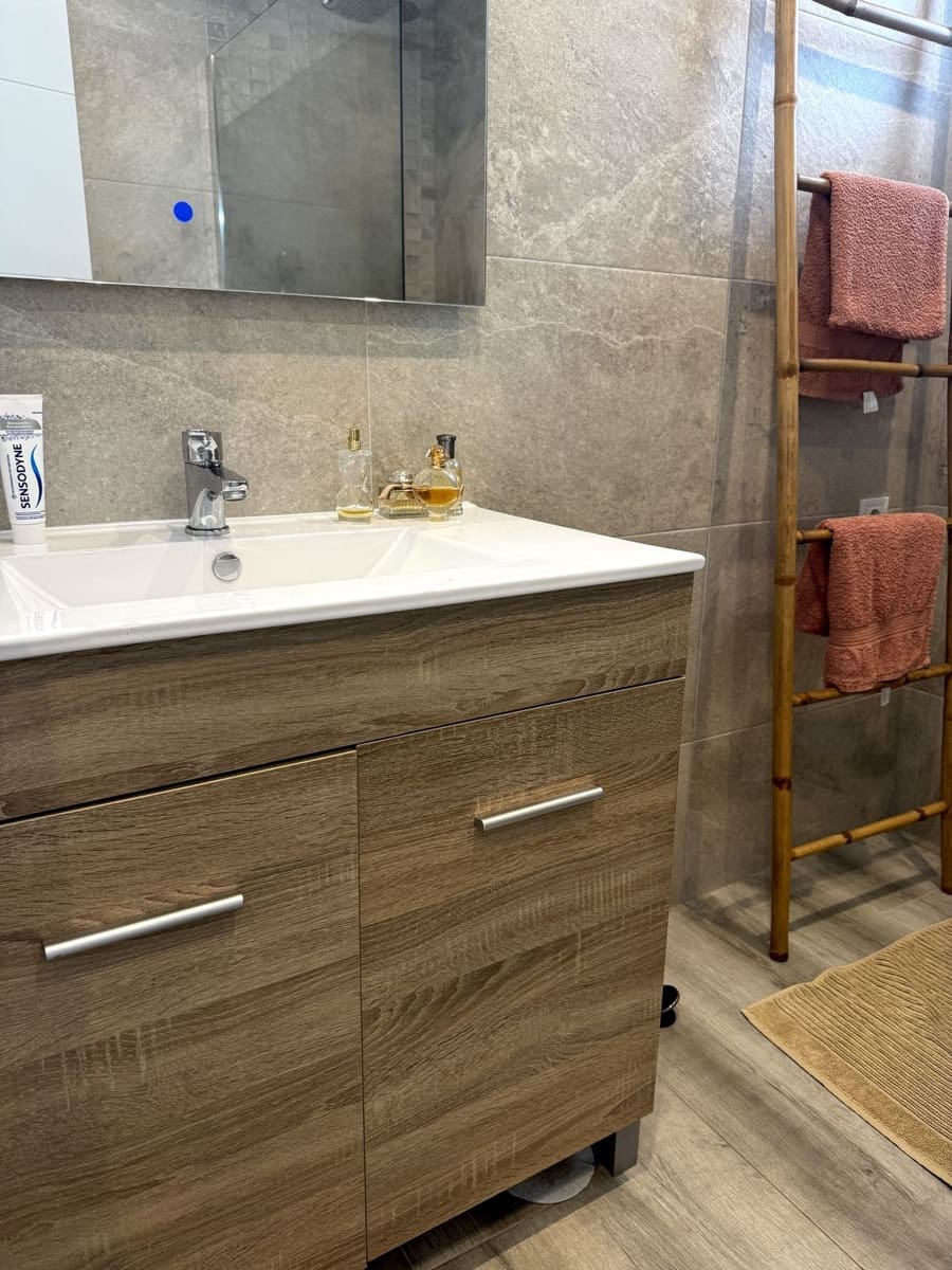 2 Zimmer Apartment zu verkaufen in Riviera del Sol mit Pool Garage - 319.000 € (Ref: 9294060)