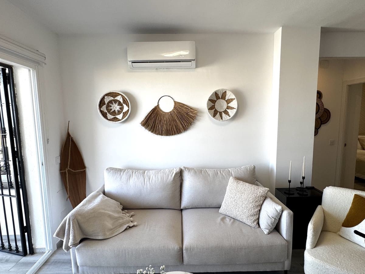 2 Zimmer Apartment zu verkaufen in Riviera del Sol mit Pool Garage - 319.000 € (Ref: 9294060)