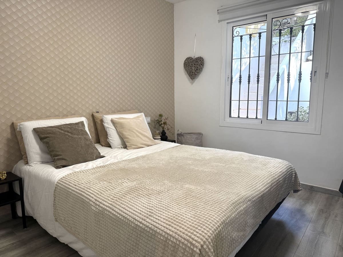 2 Zimmer Apartment zu verkaufen in Riviera del Sol mit Pool Garage - 319.000 € (Ref: 9294060)