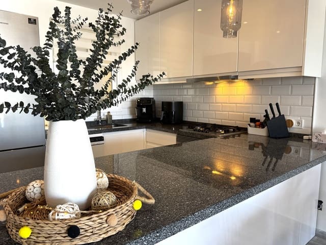 2 Zimmer Apartment zu verkaufen in Riviera del Sol, Mijas mit Pool Garage - 319.000 € (Ref: 9294060)