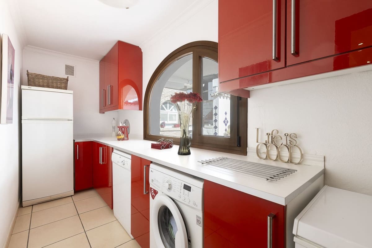 4 camera da letto Finca/Casa di Campagna in vendita in Coin con piscina garage - 950.000 € (Rif: 9348039)