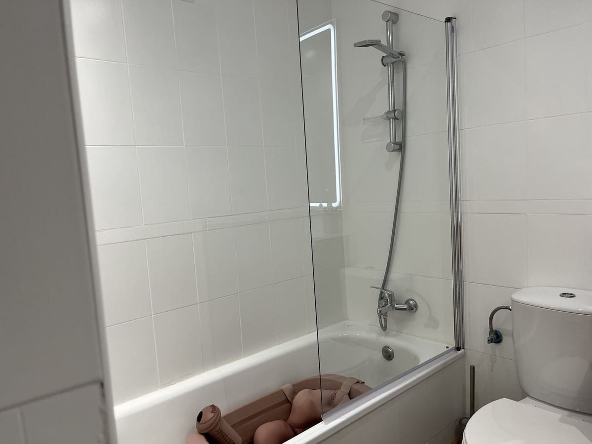 3 Zimmer Apartment zu verkaufen in Casares mit Pool Garage - 280.000 € (Ref: 9356910)