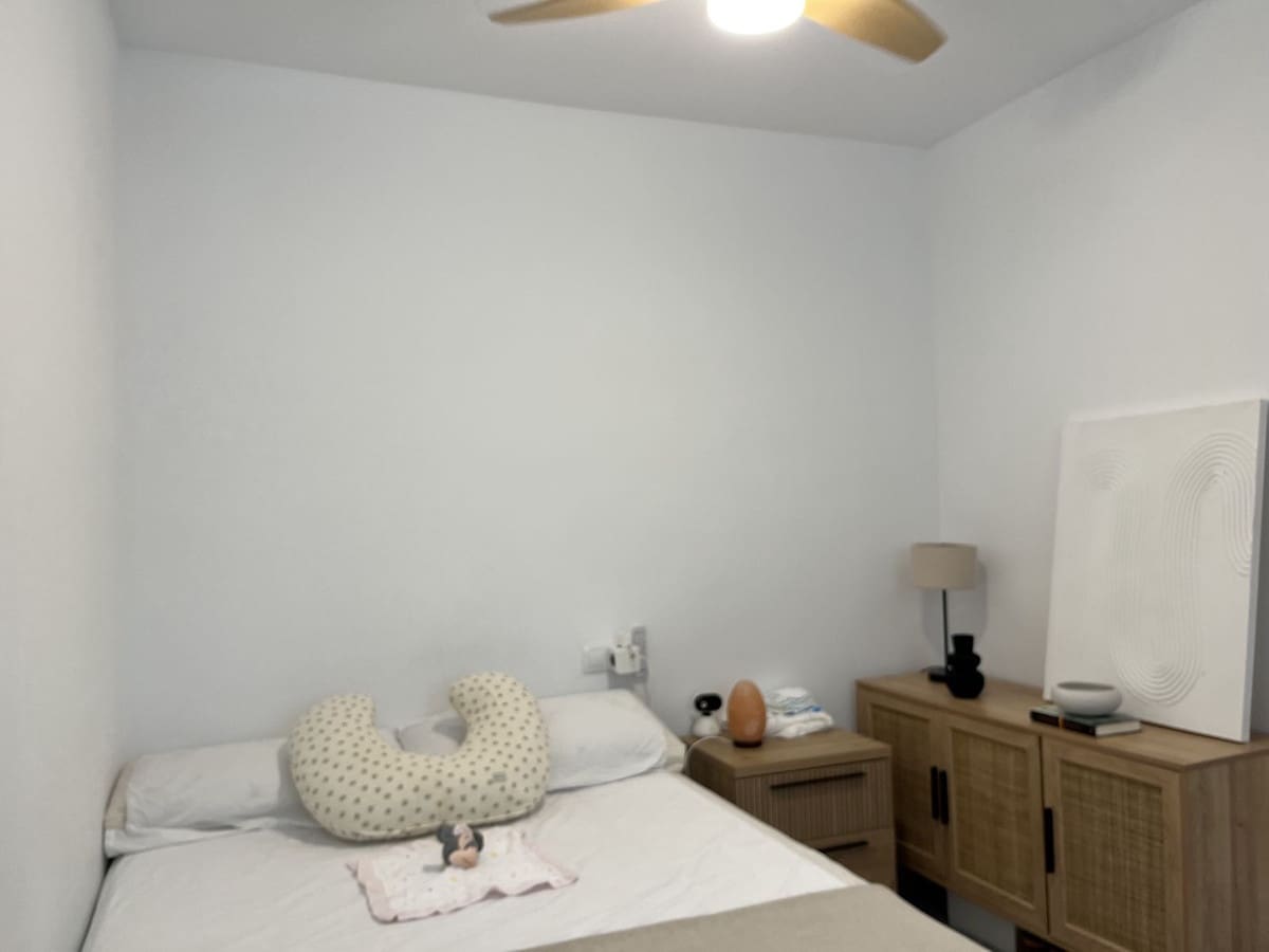 3 Zimmer Apartment zu verkaufen in Casares mit Pool Garage - 280.000 € (Ref: 9356910)