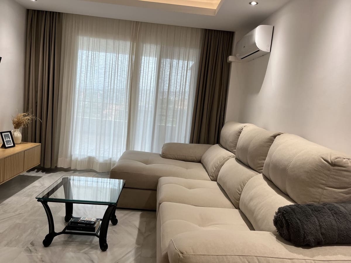 3 Zimmer Apartment zu verkaufen in Casares mit Pool Garage - 280.000 € (Ref: 9356910)