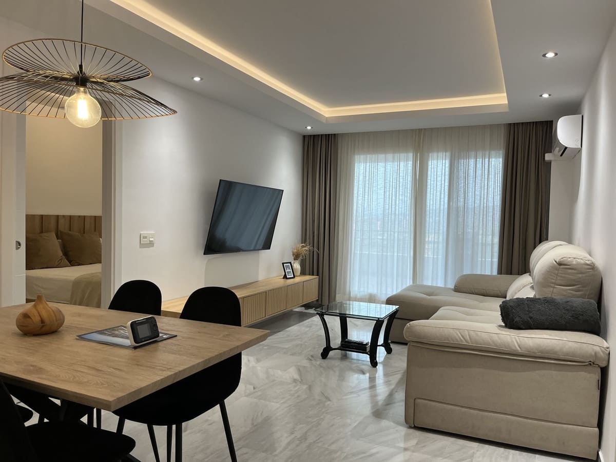 3 Zimmer Apartment zu verkaufen in Casares mit Pool Garage - 280.000 € (Ref: 9356910)