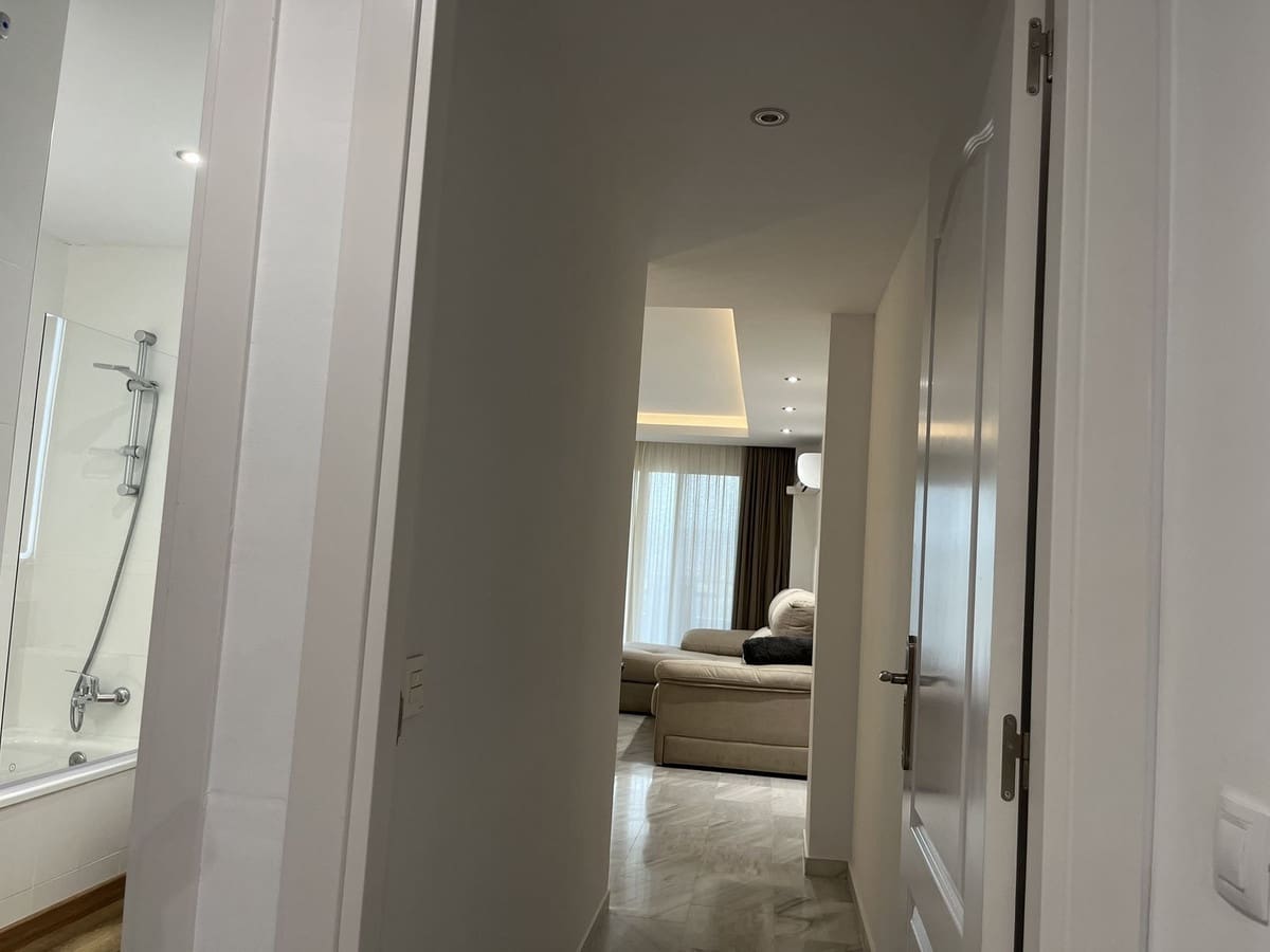 3 Zimmer Apartment zu verkaufen in Casares mit Pool Garage - 280.000 € (Ref: 9356910)