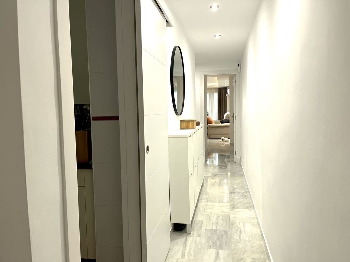 3 Zimmer Apartment zu verkaufen in Casares mit Pool Garage - 280.000 € (Ref: 9356910)