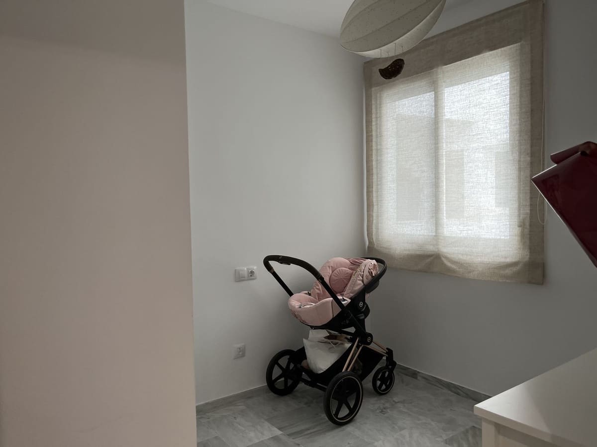 3 Zimmer Apartment zu verkaufen in Casares mit Pool Garage - 280.000 € (Ref: 9356910)