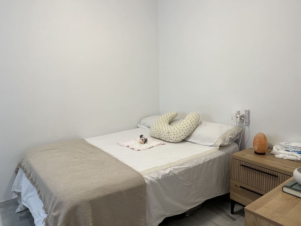 3 Zimmer Apartment zu verkaufen in Casares mit Pool Garage - 280.000 € (Ref: 9356910)