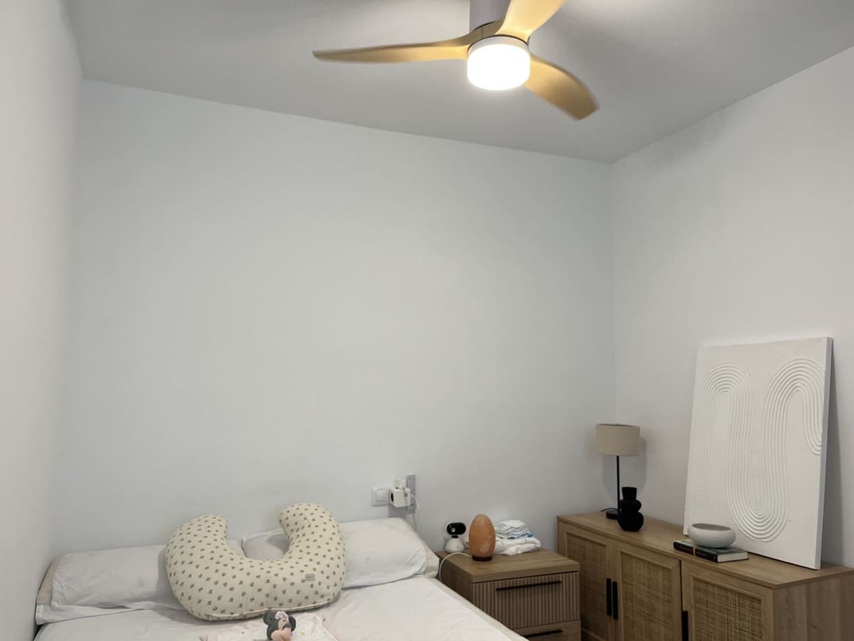 3 Zimmer Apartment zu verkaufen in Casares mit Pool Garage - 280.000 € (Ref: 9356910)