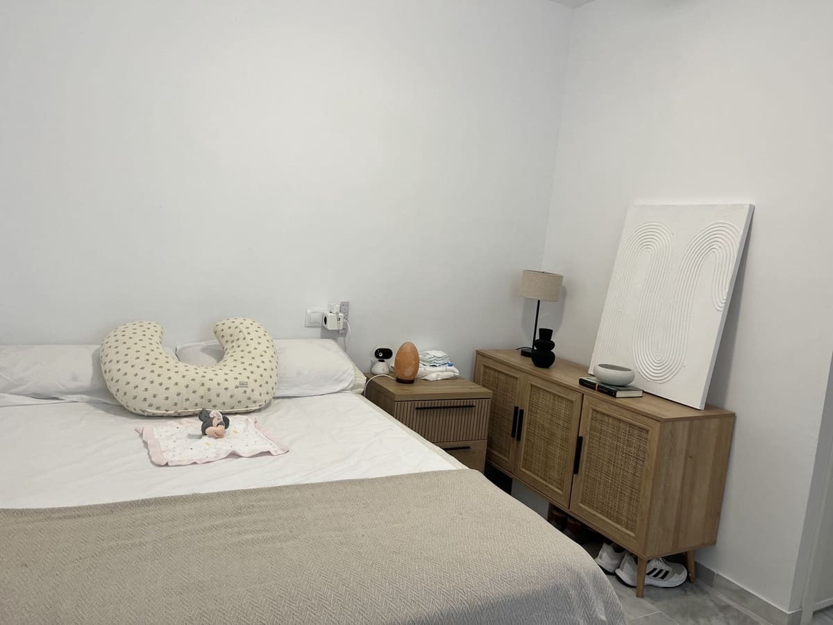 3 Zimmer Apartment zu verkaufen in Casares mit Pool Garage - 280.000 € (Ref: 9356910)