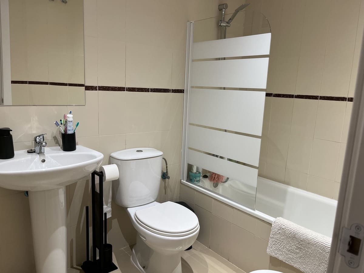 3 Zimmer Apartment zu verkaufen in Casares mit Pool Garage - 280.000 € (Ref: 9356910)