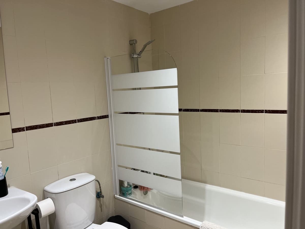 3 Zimmer Apartment zu verkaufen in Casares mit Pool Garage - 280.000 € (Ref: 9356910)