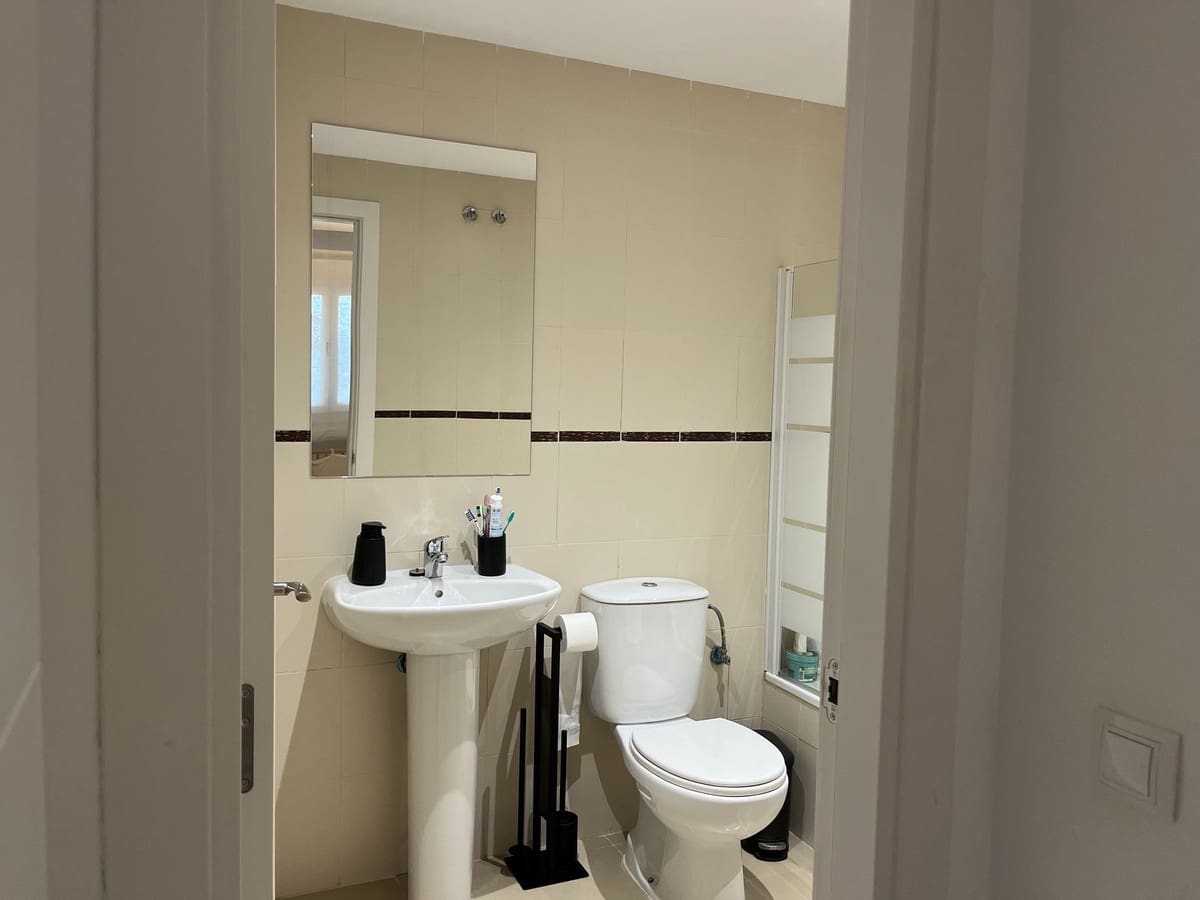 3 Zimmer Apartment zu verkaufen in Casares mit Pool Garage - 280.000 € (Ref: 9356910)