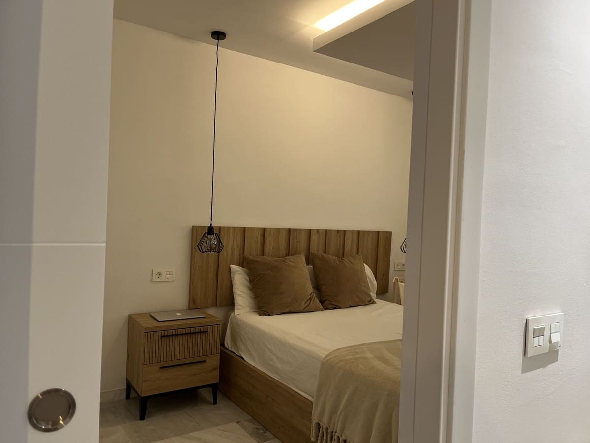 3 Zimmer Apartment zu verkaufen in Casares mit Pool Garage - 280.000 € (Ref: 9356910)