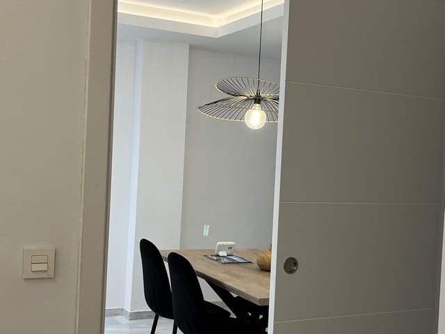 3 Zimmer Apartment zu verkaufen in Casares mit Pool Garage - 280.000 € (Ref: 9356910)