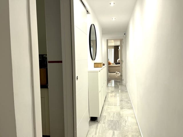 3 Zimmer Apartment zu verkaufen in Casares mit Pool Garage - 280.000 € (Ref: 9356910)