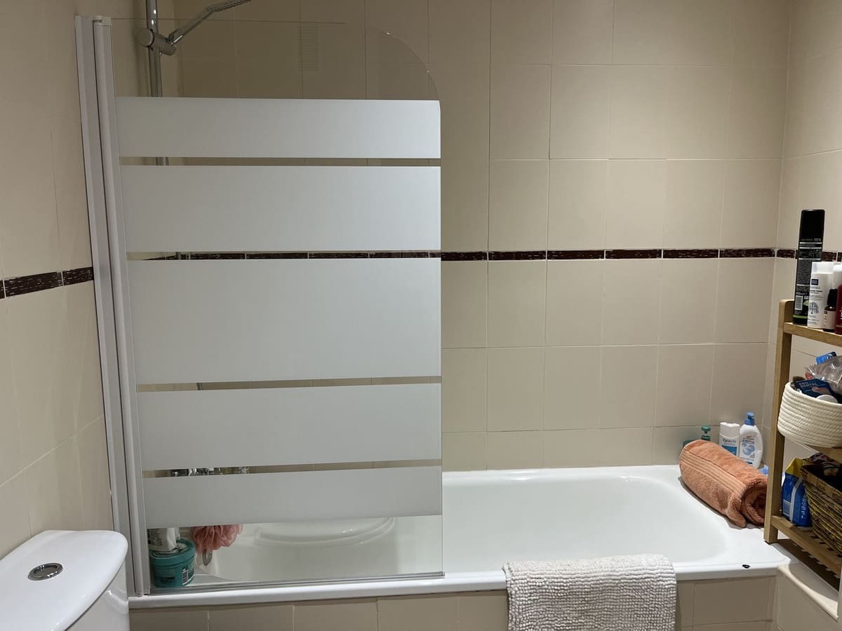 3 Zimmer Apartment zu verkaufen in Casares mit Pool Garage - 280.000 € (Ref: 9356910)