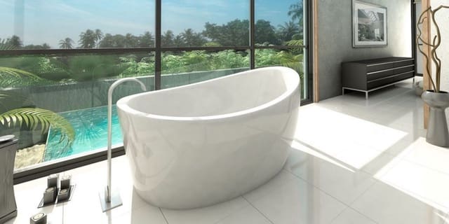 4 slaapkamer Villa te koop in Marbella met zwembad garage - € 995.000 (Ref: 9379976)