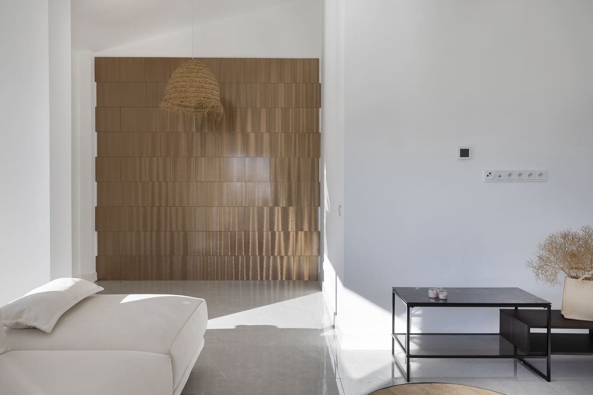 3 Zimmer Villa zu verkaufen in Mijas mit Pool Garage - 950.000 € (Ref: 9425378)