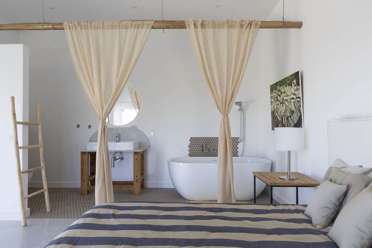 3 Zimmer Villa zu verkaufen in Mijas mit Pool Garage - 950.000 € (Ref: 9425378)