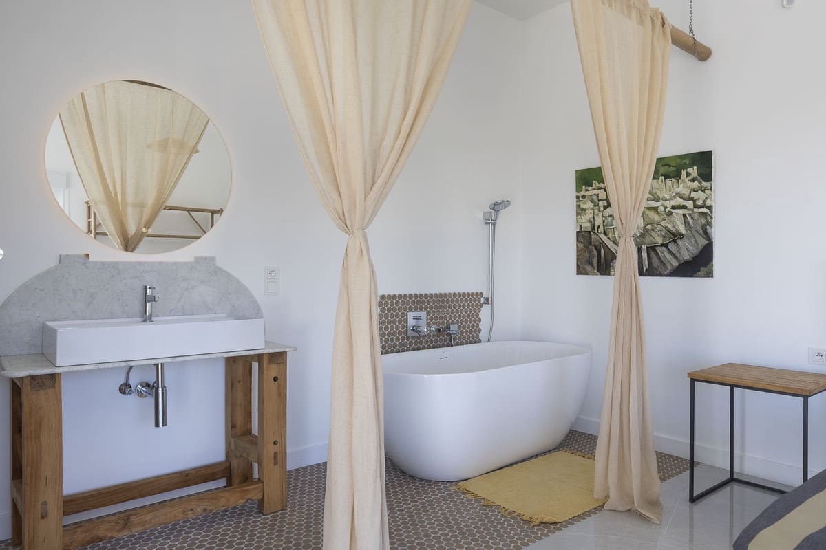 3 Zimmer Villa zu verkaufen in Mijas mit Pool Garage - 950.000 € (Ref: 9425378)