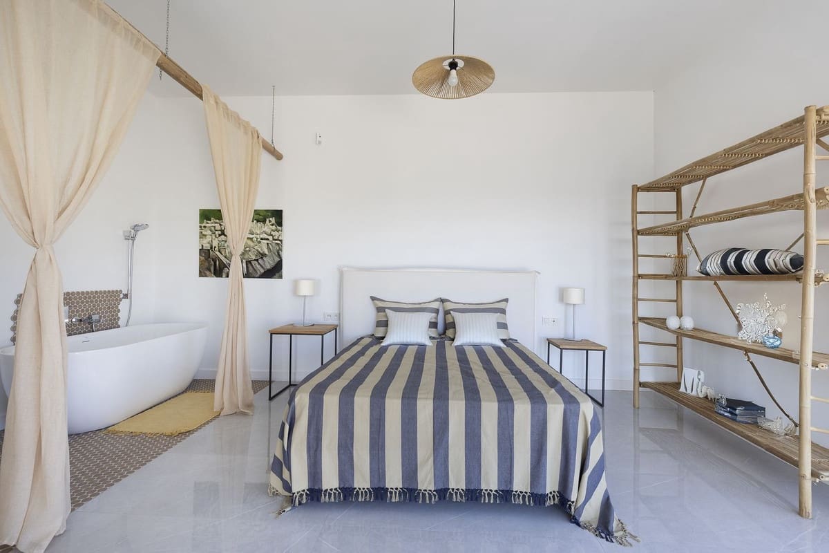 3 Zimmer Villa zu verkaufen in Mijas mit Pool Garage - 950.000 € (Ref: 9425378)