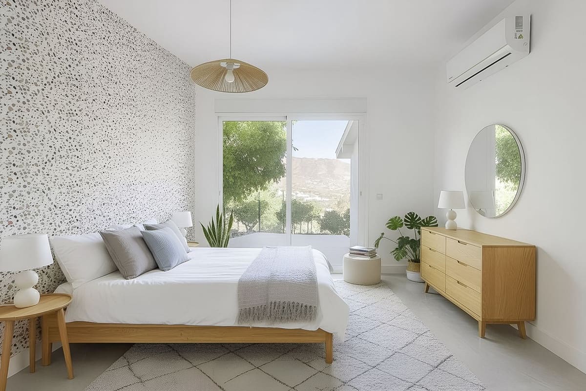 3 Zimmer Villa zu verkaufen in Mijas mit Pool Garage - 950.000 € (Ref: 9425378)