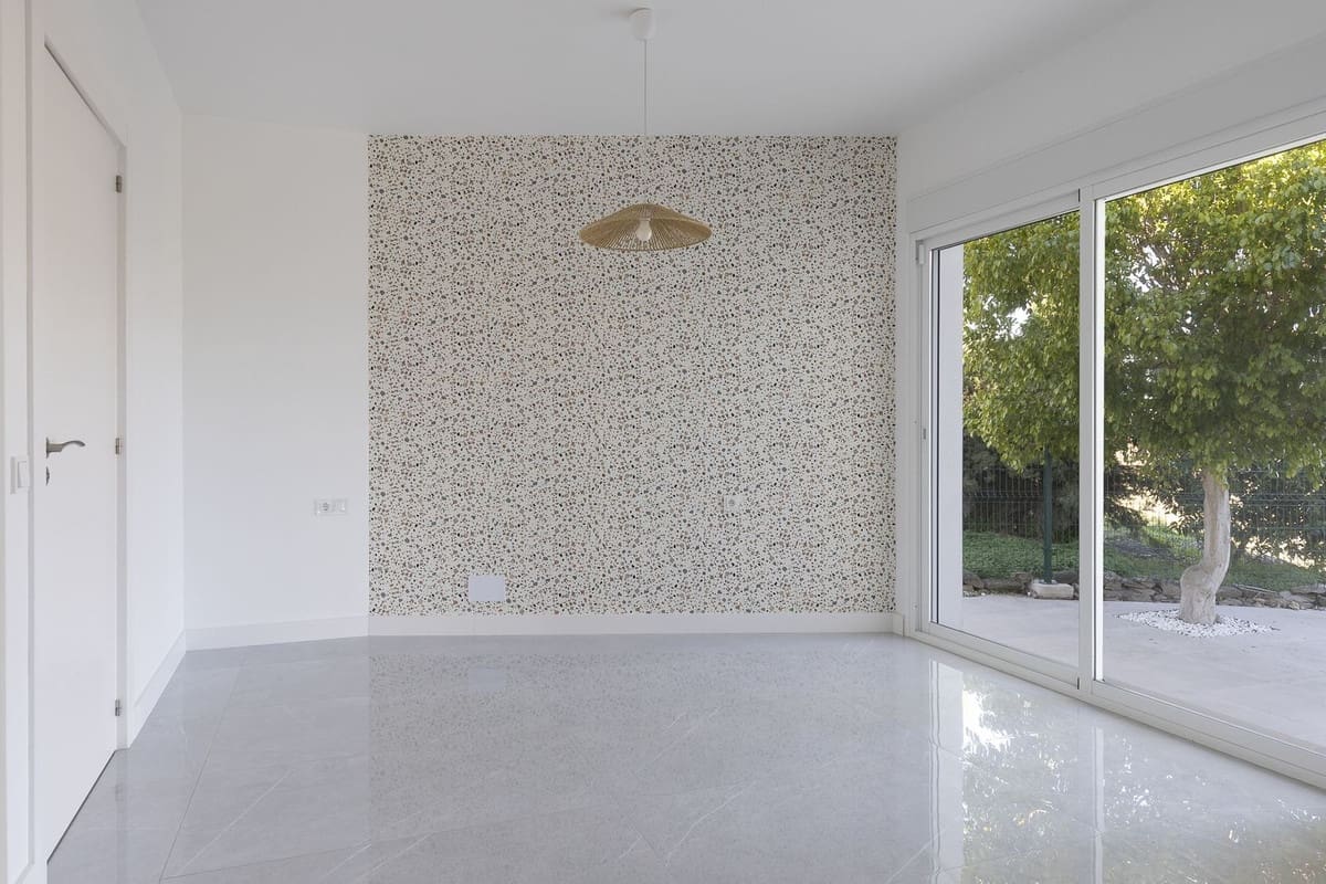 3 Zimmer Villa zu verkaufen in Mijas mit Pool Garage - 950.000 € (Ref: 9425378)